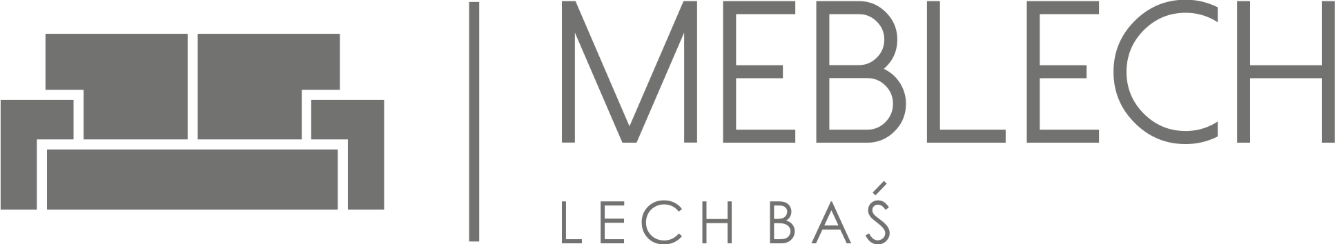 Meblech_logo